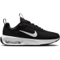 NIKE Женская повседневная обувь W AIR MAX INTRLK LITE