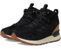 Alpine 83 Sneaker Recraft Mid Waterproof