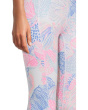 Weekender High Rise Crop