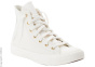 CONVERSE Кроссовки C77657251-4299