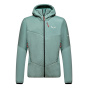 SALEWA Мужская воздушная куртка ORTLES HYB TW M
