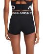 Pro 3" Shorts