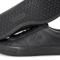 Converse Мужские парусиновые кроссовки