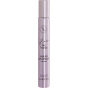 Sarah Chapman Сыворотка для лица и эликсир Glow on the Go - 10 мл
