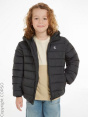 Calvin Klein Jeans Стеганая куртка C38351643-4292