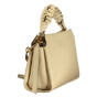 Coccinelle Bags-Woman-Бежевый