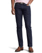 Polo Ralph Lauren Мужские зауженные прямые джинсы Varick