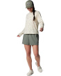 PFG Uncharted™ Shorts