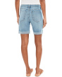 Catherine Boyfriend Short in Present