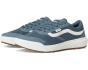 Mte™ Ultrarange™ 2.0 Rw