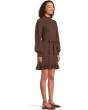 Julita Dress