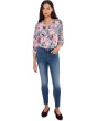 Ami Skinny Jeans