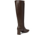 Candela Wide Calf Knee High Boots