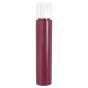 Zao Блеск для губ Refill Bamboo LipInk № 442 Chic Bordeaux - 3,8 мл