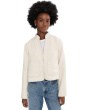 Dahlia Jacket