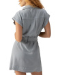 Theo Surplus Dress