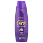 Aussie, Miracle Curls, шампунь с маслами кокоса и жожоба, 360 мл (12,1 жидк. унции)