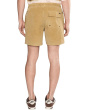 Escape Elastic Cord Short II