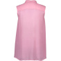 Love moschino Shirts-Woman-Розовый