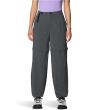 Peak Rambler™ Convertible Pants