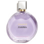 CHANEL ПАРФЮМЕРНАЯ ВОДА CHANCE SPLENDIDE - 100 мл