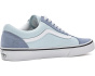 Old Skool™