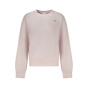 Calvin klein Толстовка с капюшоном - Женская - Rosa
