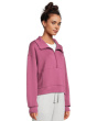 Skyloft Soft 1/2 Zip