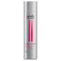 Londa Professional Шампунь Color Radiance - 250 мл