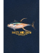 Ahi Classic Tee