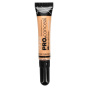 L.A. Girl, Консилер Pro Conceal HD Concealer, натуральный бежевый, 8 г