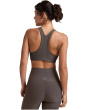 Spacedye Refocus Bra