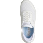 SKECHERS Женские тапочки GO WALK FLEX-ГРАНДИОЗНЫЙ ВХОД