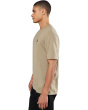 Icon Short Sleeve Tee