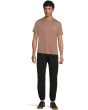 Athletics French Terry Joggers