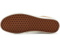 Sk8-Hi®