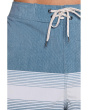 Phantom Eco Classic Slub Zip 18