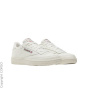 Reebok Classic Клуб C 85 C77226662-4267