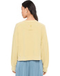 Intercept Pullover