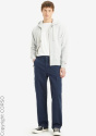 Levis® Грузовые брюки C65773001-4292