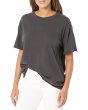Nina Tee