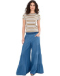 Dugan Wide Leg