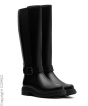 CLARKS Ботинки К95857935-4299