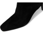 Caddy Wide Calf