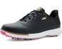 Jasmine 2 Waterproof Golf Shoes