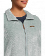 Fire Side II Sherpa Full Zip