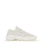 Yeezy Кроссовки Kids 500 с амортизацией adiPRENE®