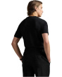 Custom Slim Fit Soft Cotton T-Shirt