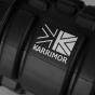Karrimor Поролоновый валик 30 см