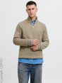 Jack & Jones Тройер К85131446-4291